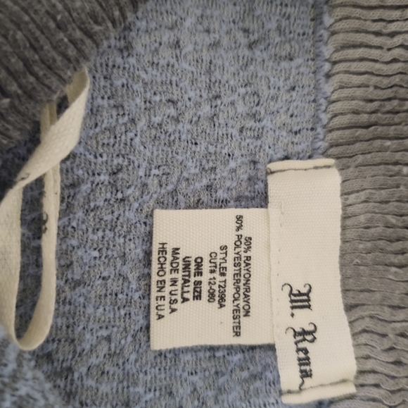 Strapless Summer Dress - Picture 3 of 3